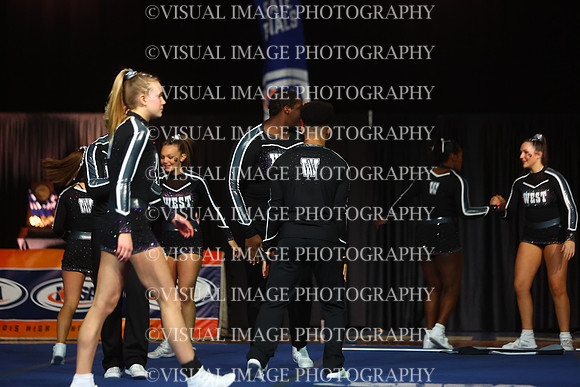 ILCHEER_25_C050012