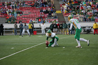 wifb_08_f60005