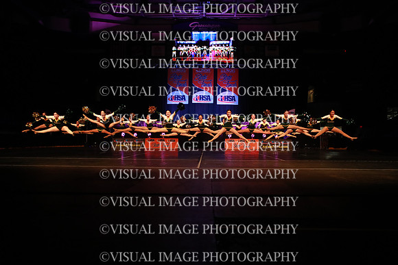ILDANCE_22_305022
