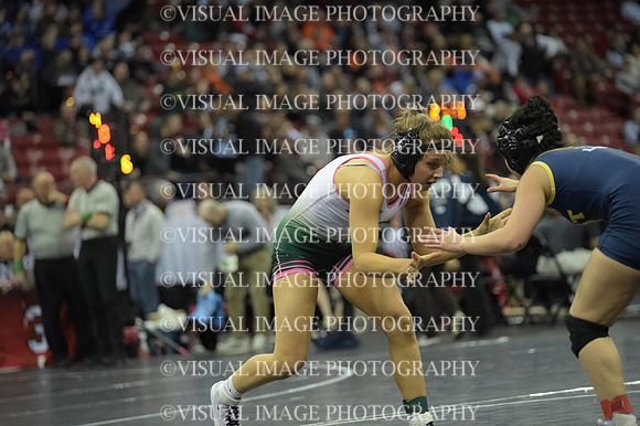 WIIWRG25_132_C1024