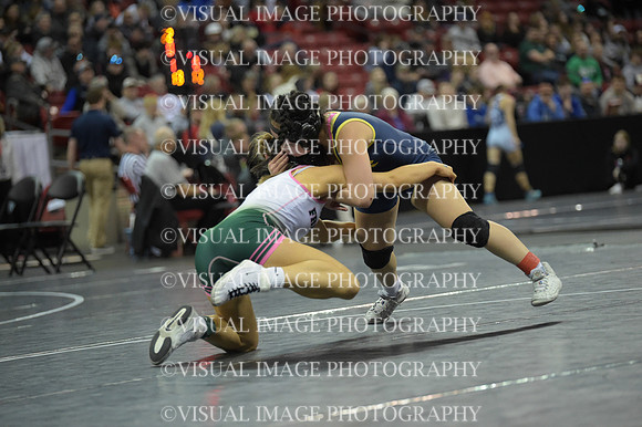 WIIWRG25_132_C1015