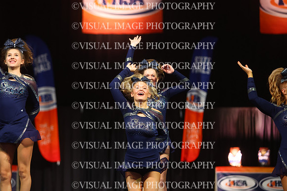 ILCHEER_25_L210025