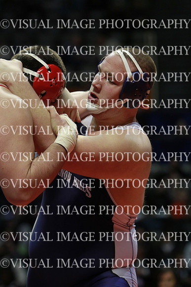 ILIWR12_285_21013
