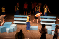 ILDRAMA_14_G06019