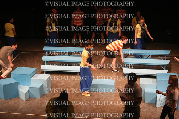 ILDRAMA_14_G06019