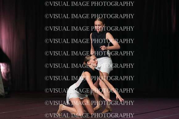 ILDANCE_25_3060031