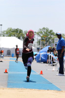 ILTKG19_TJUMP_F30009
