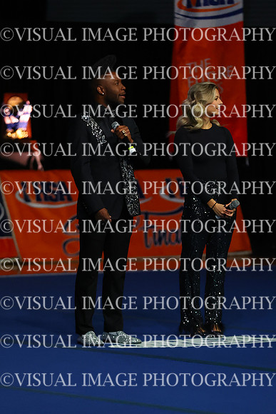 ILCHEER25_CANDID_009