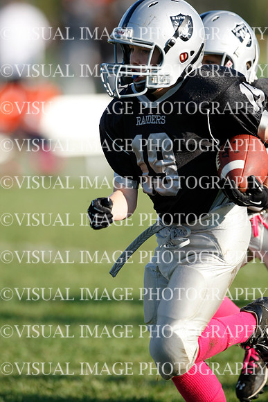 CLRF13_P10MWW_022