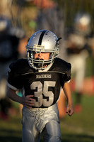 CLRF13_P10FWB_013