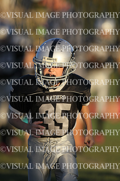CLRF13_P10FWB_013