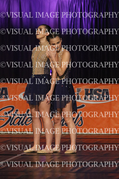 ILDANCE_22_212007