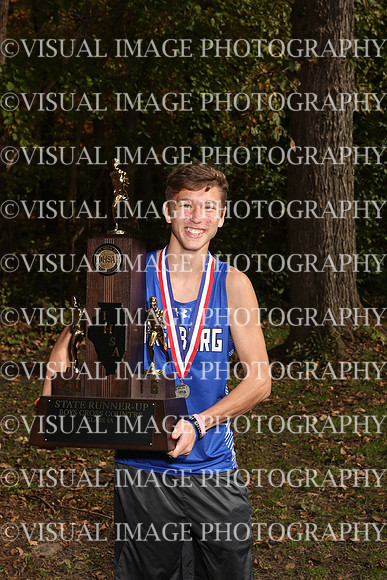 ILXC_16_A051
