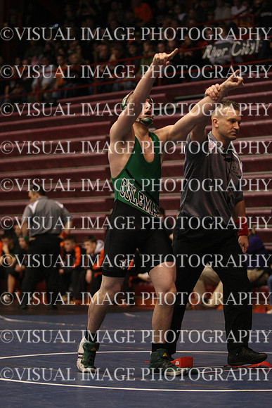 witwr_10_s31025