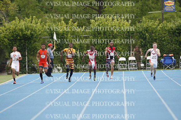 ILTK17_200M_F3012