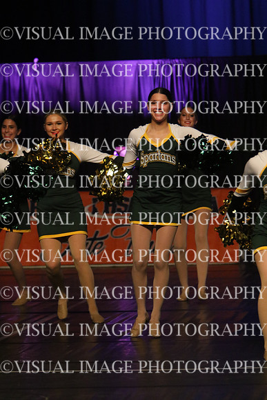 ILDANCE_22_305020