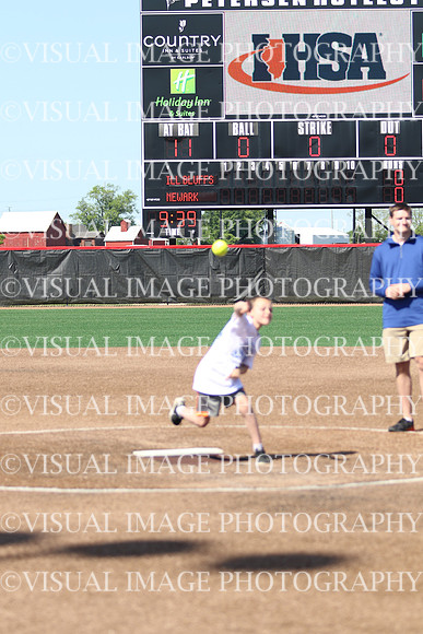 ILSBG_22_S12013