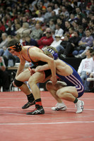 160lb