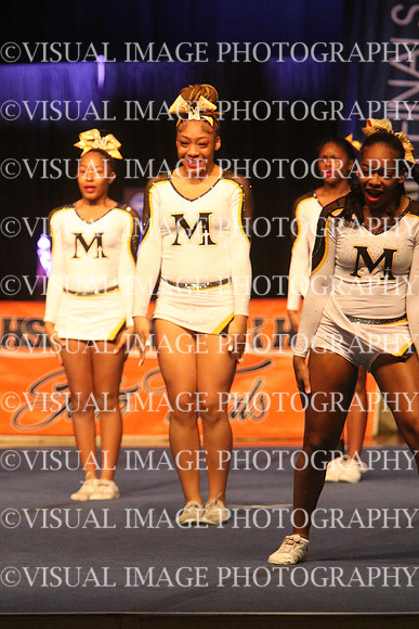 ILCHEER_23_M14023