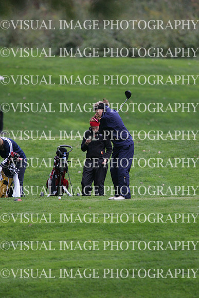 wigfg_09_t105003