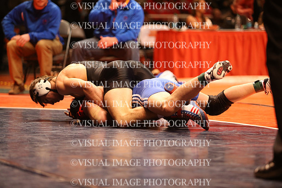 ILIWR14_182_31027
