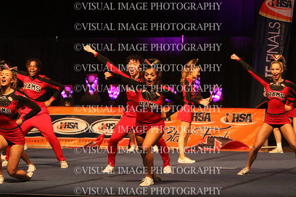 ILCHEER_22_C07011