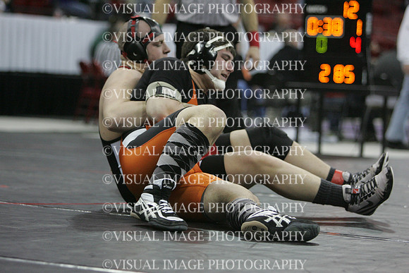 wiwr10_285_c3026