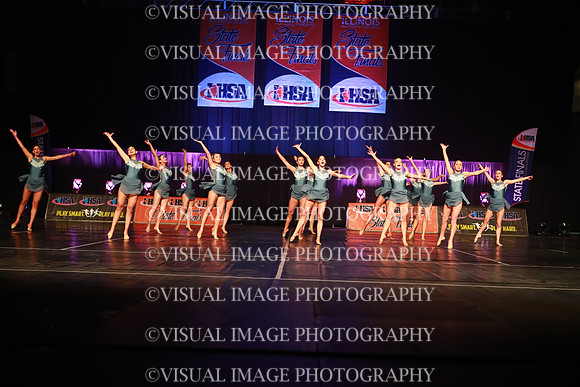 ILDANCE_22_313042