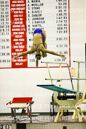 WISWG_24_D20049