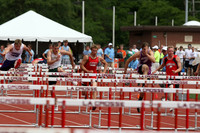 WITK10_110H_F2007