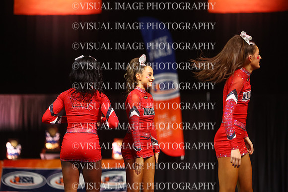 ILCHEER_25_L140019