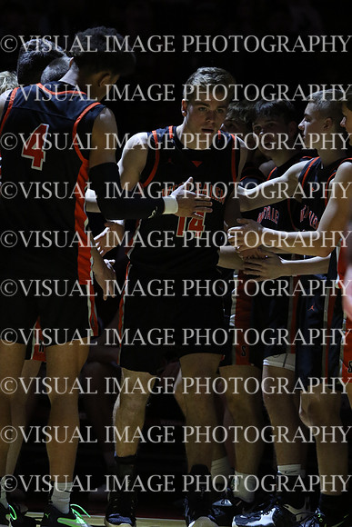 WIBK_22_F30006