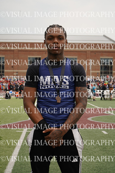WITK25_100M_A211