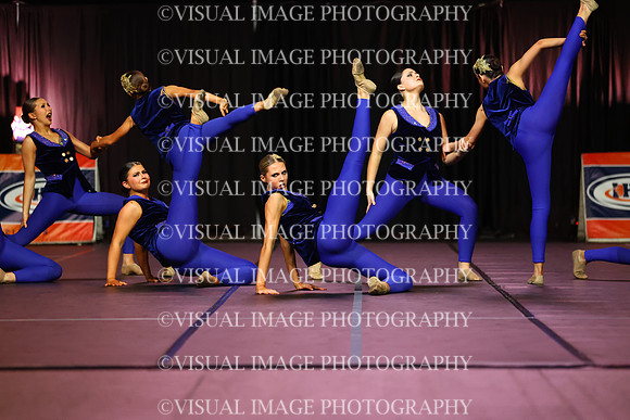 ILDANCE_25_1130037