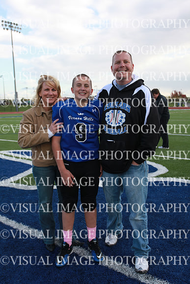 VHFB13_HW_006