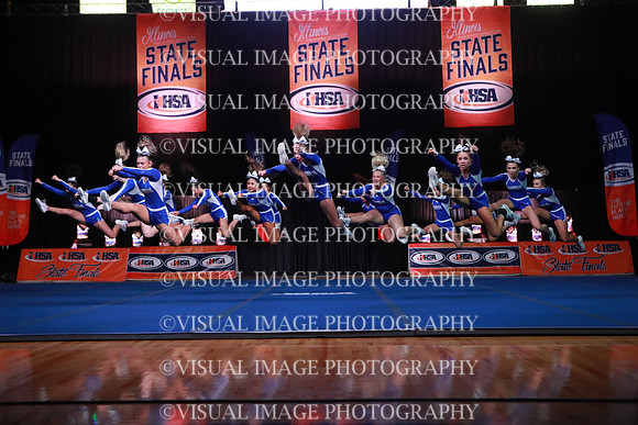 ILCHEER_25_M020034