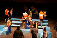 ILDRAMA_14_G06018