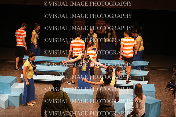 ILDRAMA_14_G06018