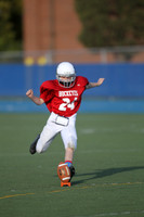 WSJFB_13_2005