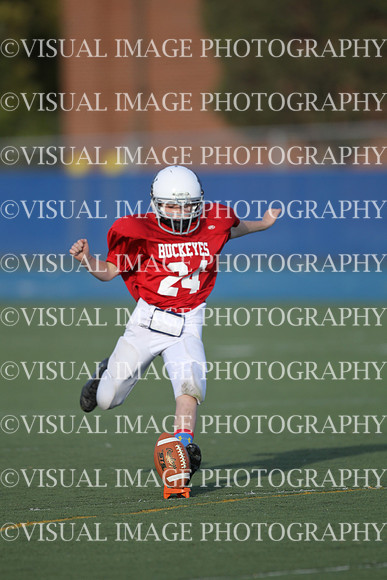 WSJFB_13_2005