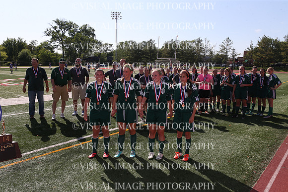 ILSCG_14_A13010