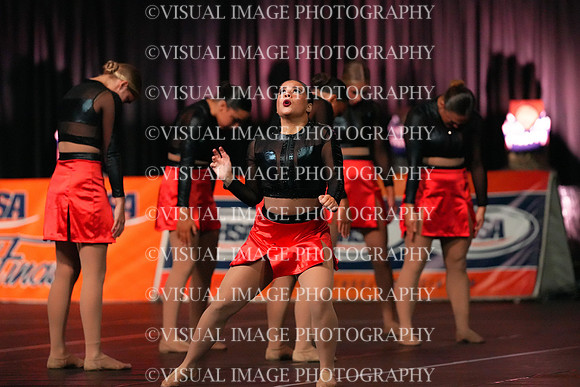 ILDANCE_25_3070015