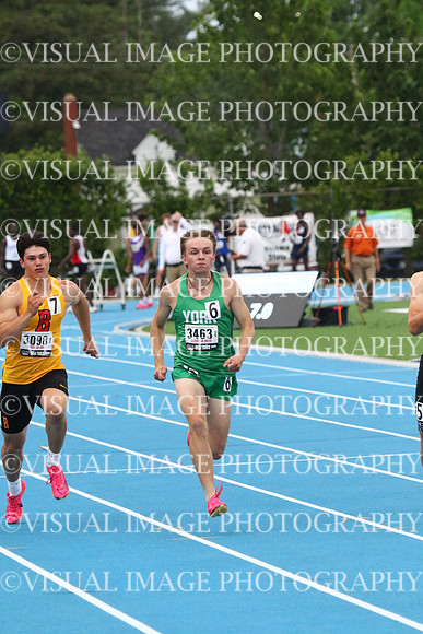 ILTK24_100M_P30032