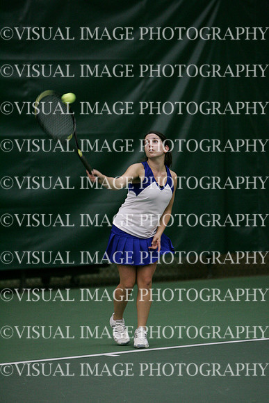 wiitn_09_23025