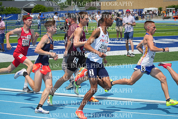 ILTK25_800M_F2029