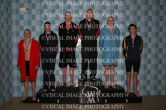 wisw10_1back_a101