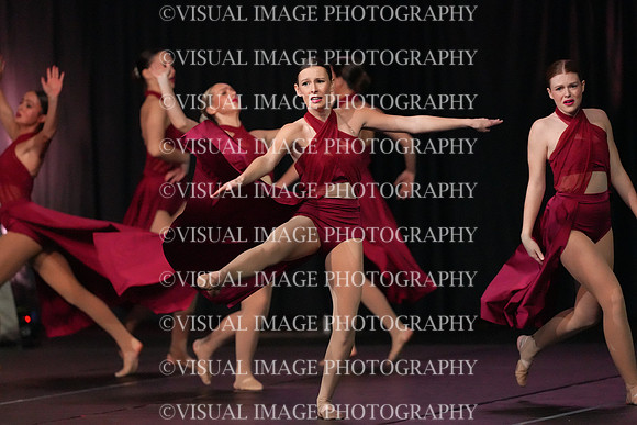 ILDANCE_25_1250025