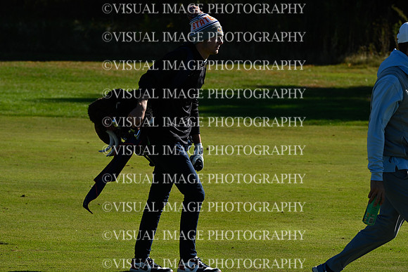 ILGF_24_IND10014