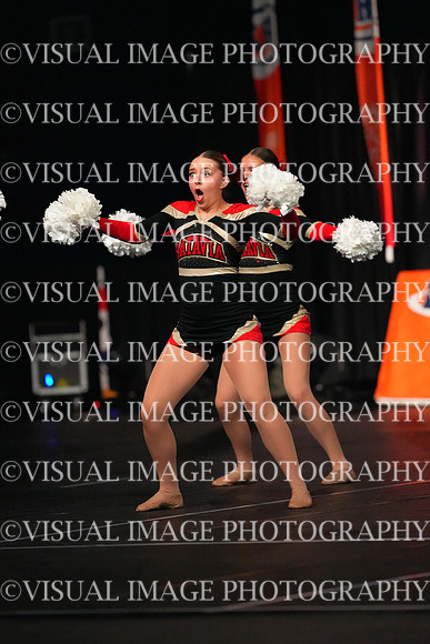 ILDANCE_25_2020024