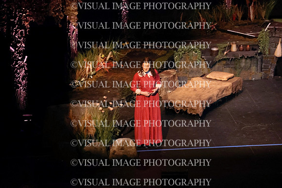 ILDRAMA_25_D070015
